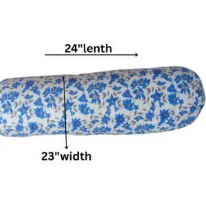 Side Pillow(শিমুল)