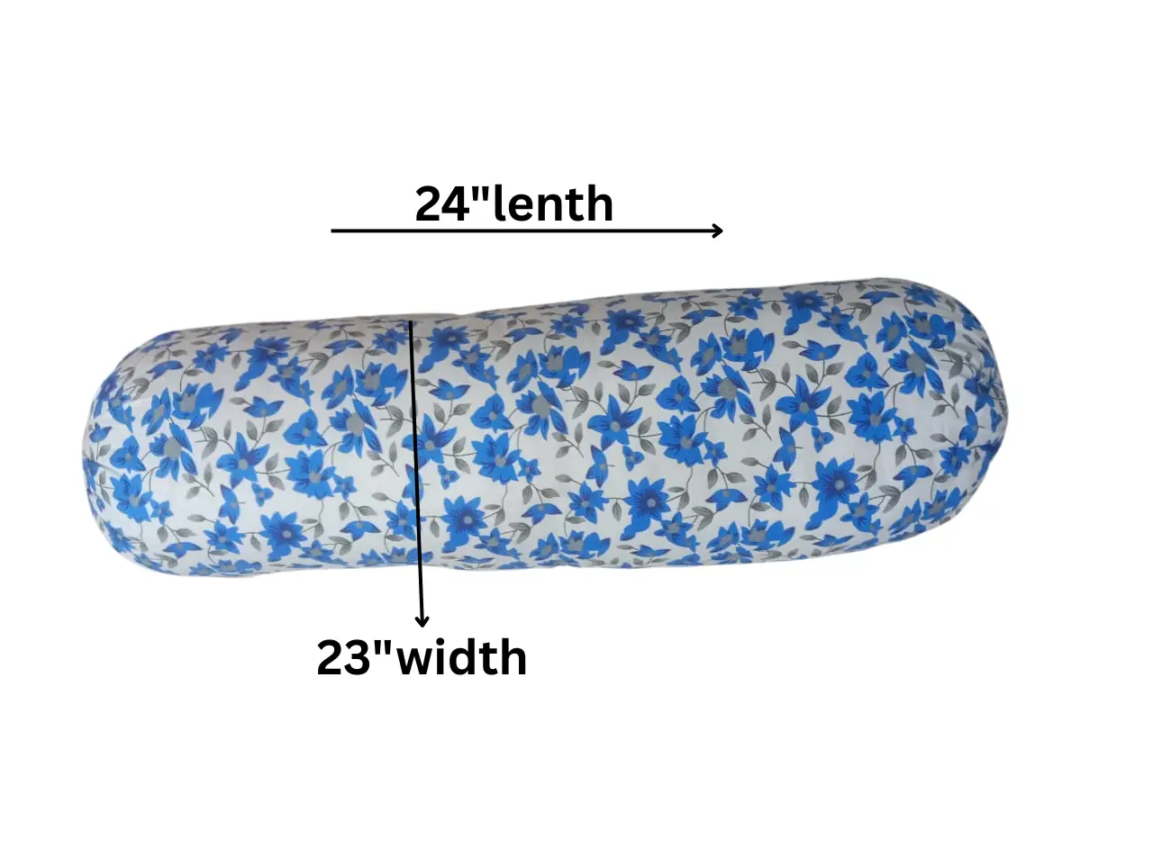 Side Pillow(শিমুল)