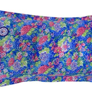 SuperSoft Air Pillow – Soft and relaxing