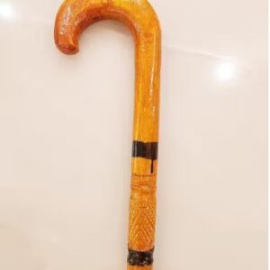 হালকা ওজনের walking stick for elderly