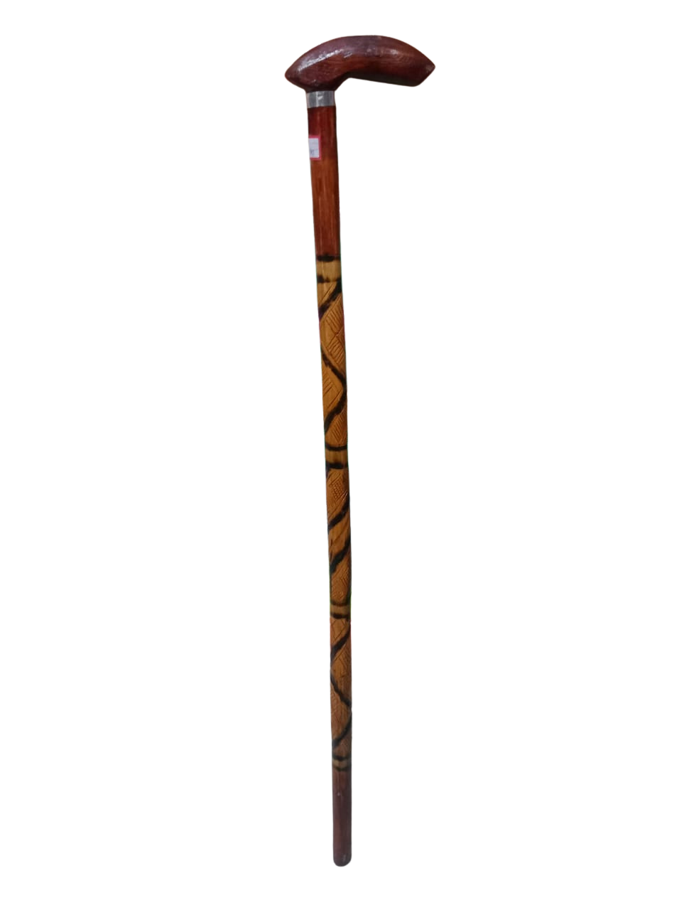 হালকা ওজনের walking stick for elderly