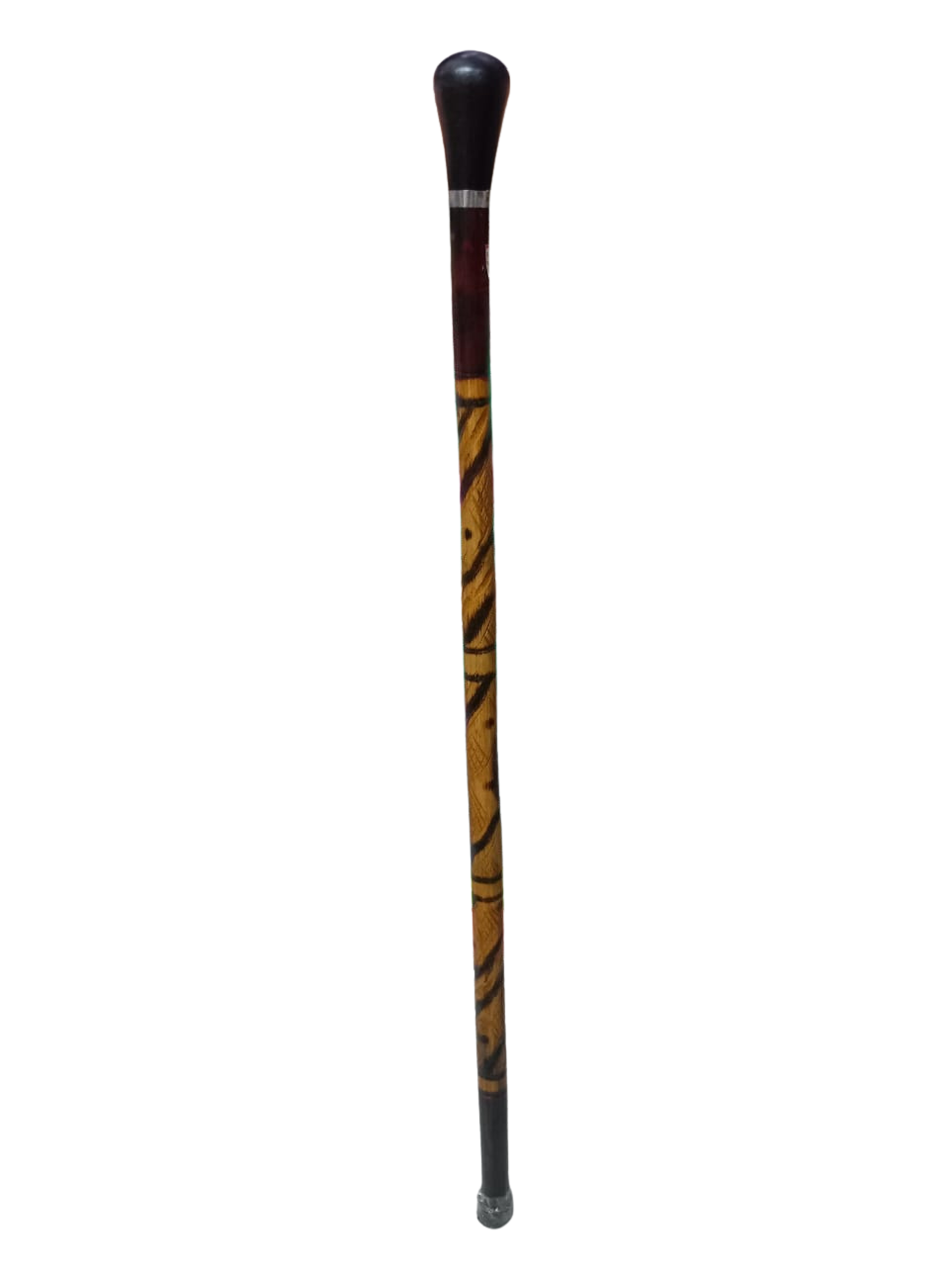 হালকা ওজনের walking stick for elderly