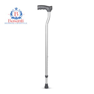 হালকা ওজনের walking stick for elderly