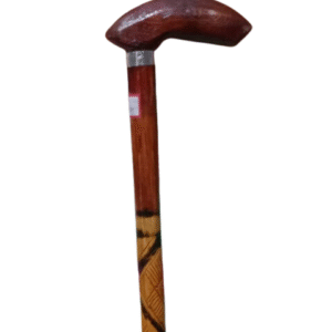 সিনিয়র সাপোর্ট লাঠি (Walking Stick)
