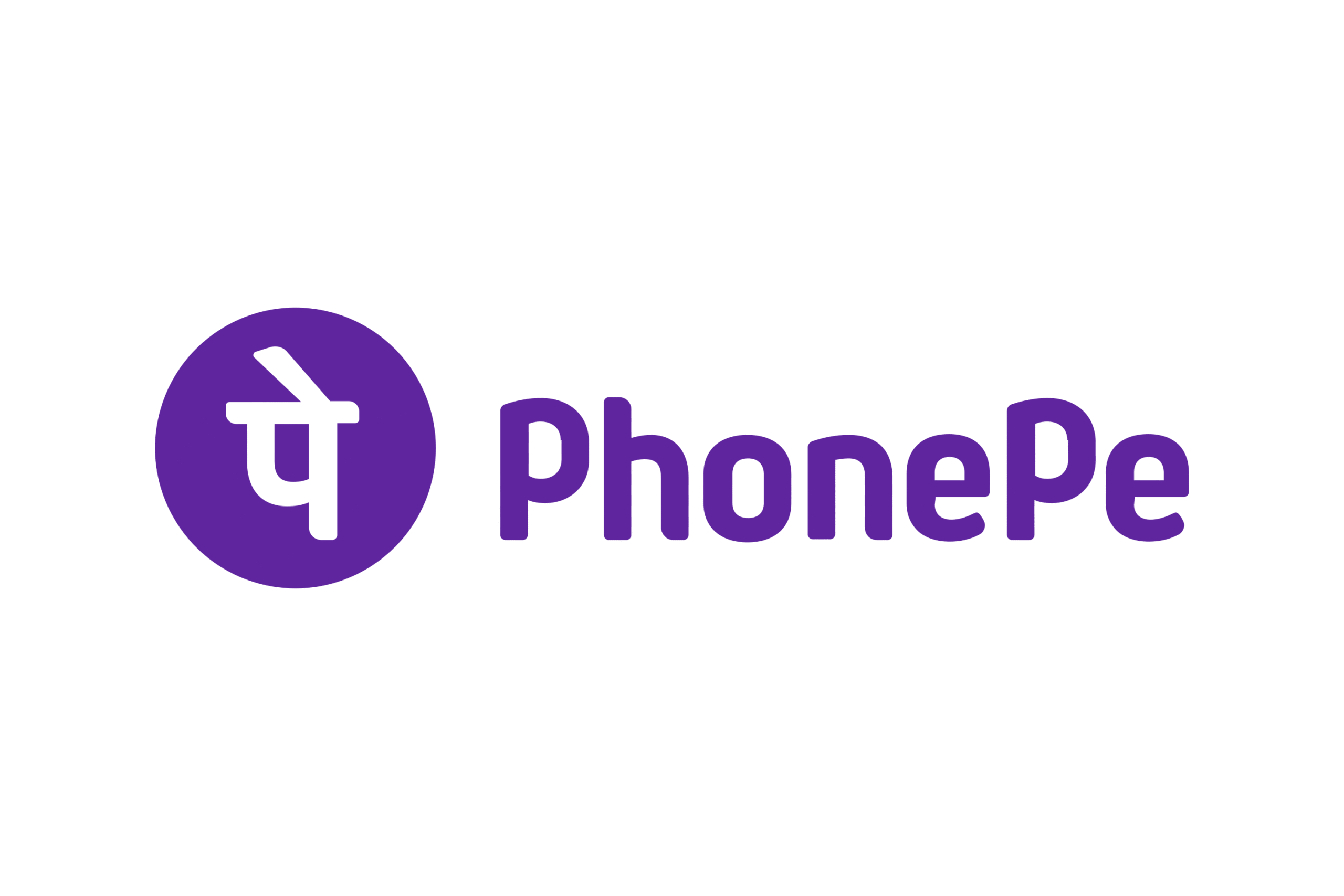 Pay Safely using PhonePe