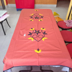 apliq tabile cloth