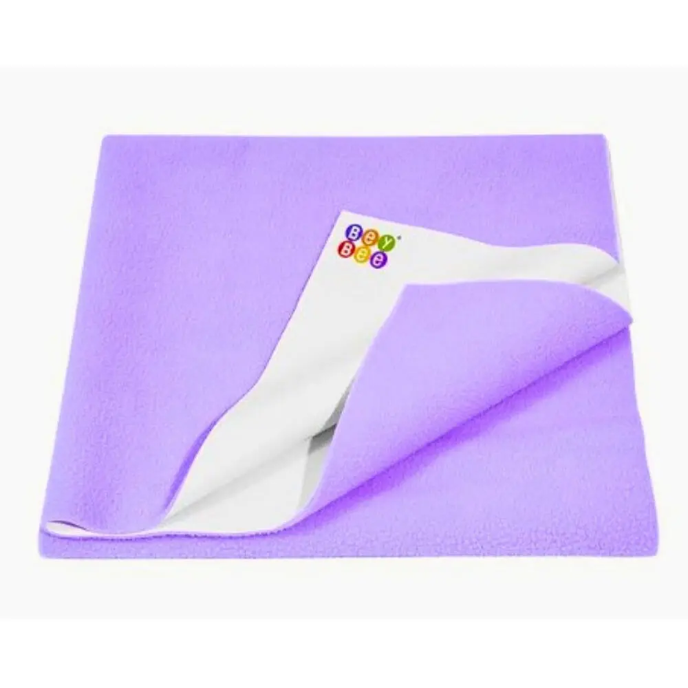 Baby Quick Dry Mat for Newborns