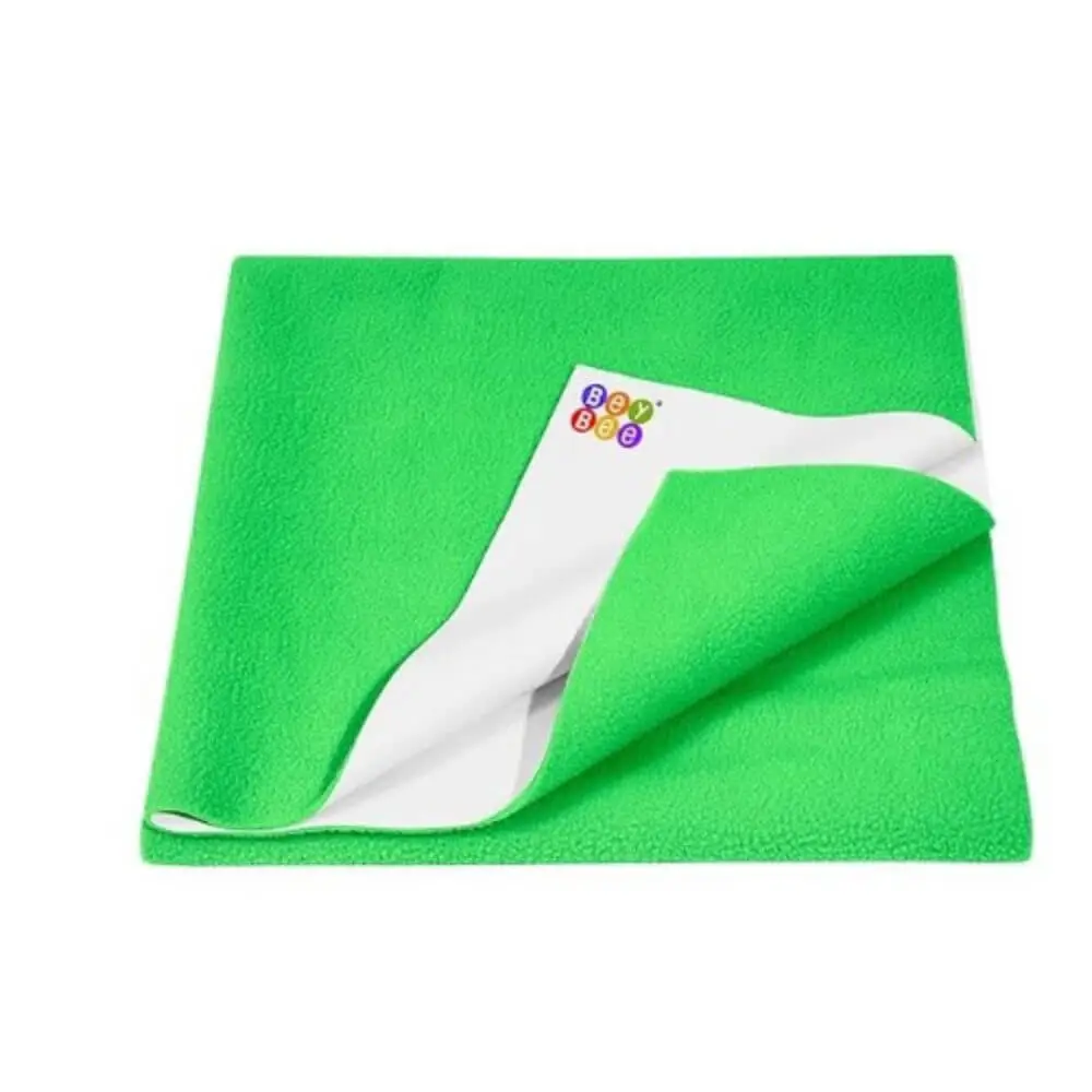 Baby Quick Dry Mat for Newborns