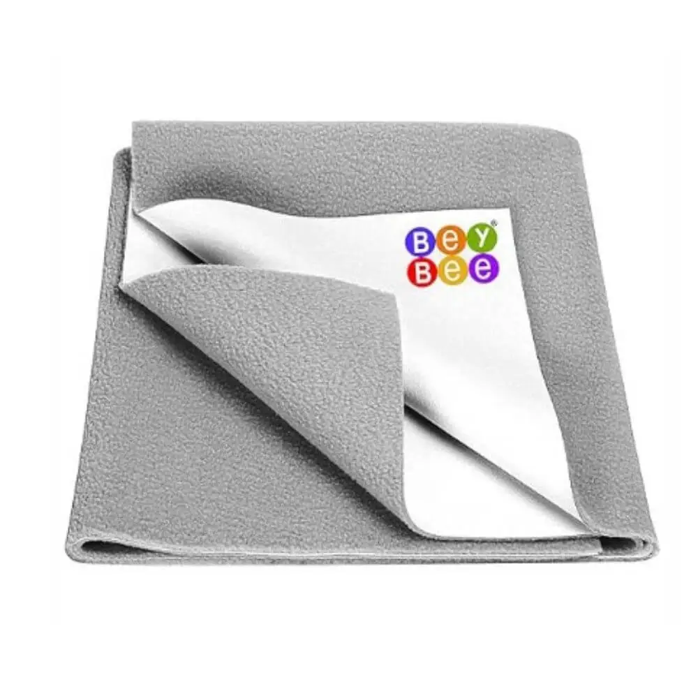 Baby Quick Dry Mat for Newborns