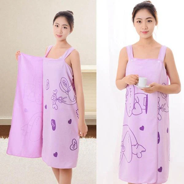 100 percent cotton quick dry bathroom towel