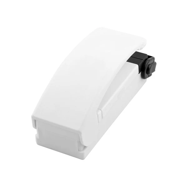 mini portable super sealer machine