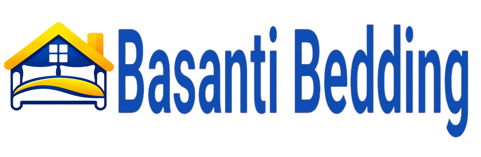 Basanti Bedding