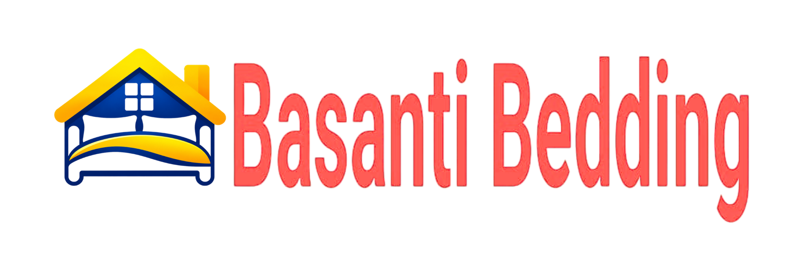 Basanti Bedding