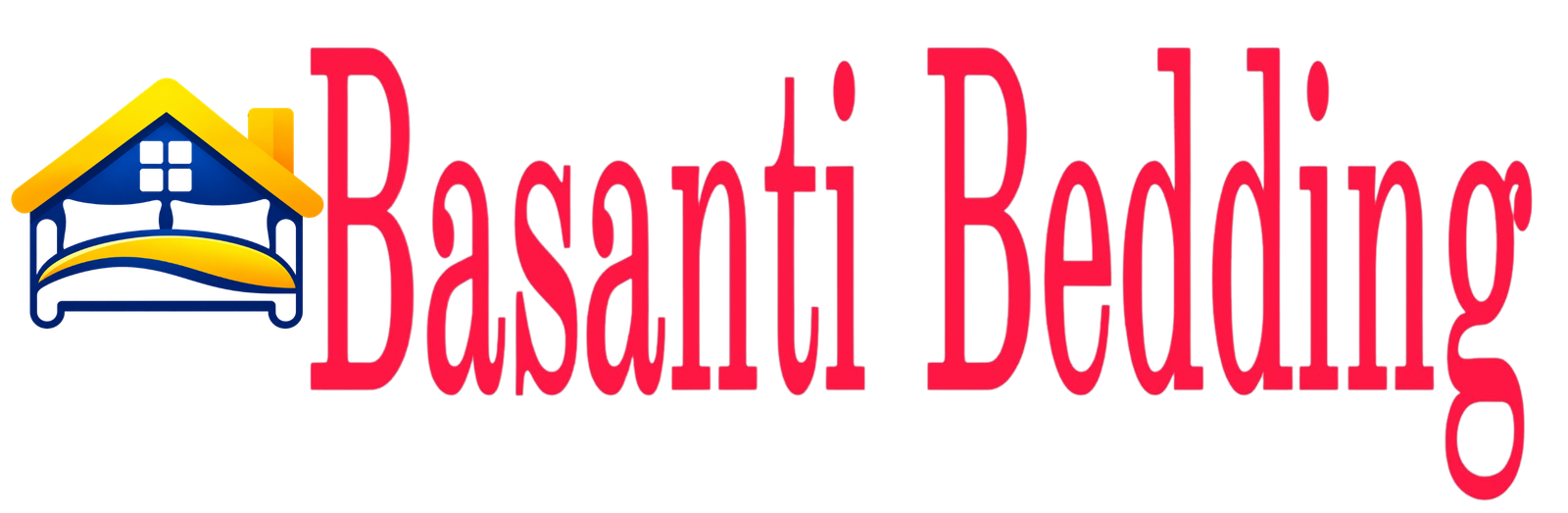 Basanti Bedding