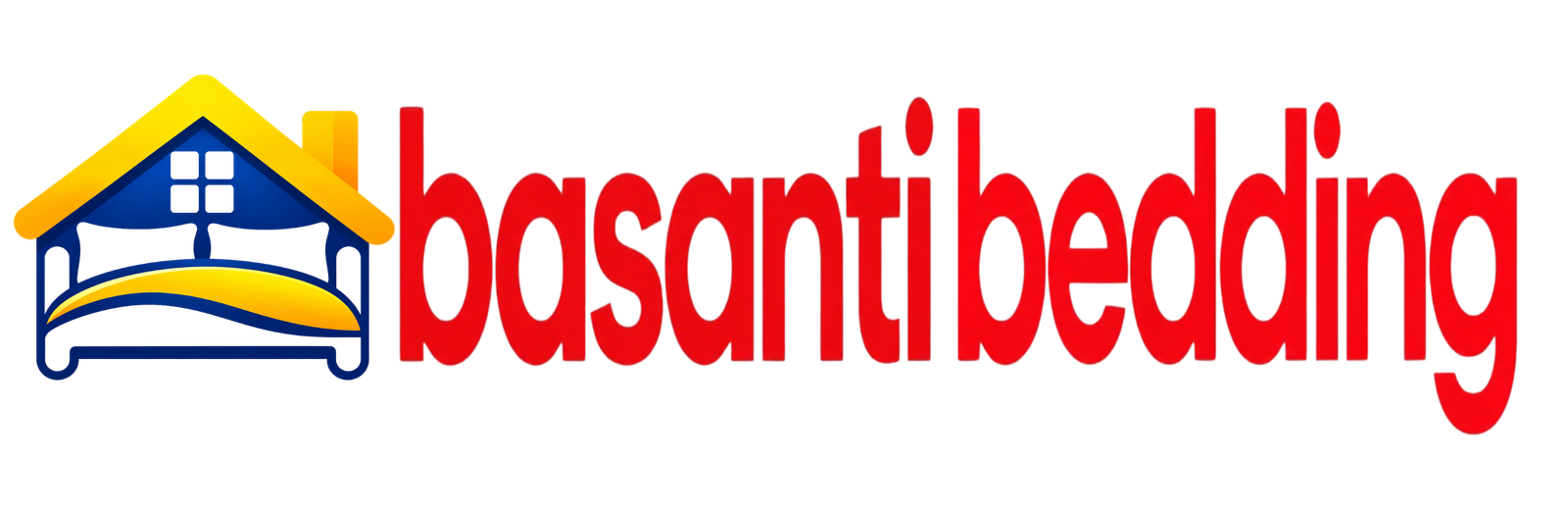 Basanti Bedding
