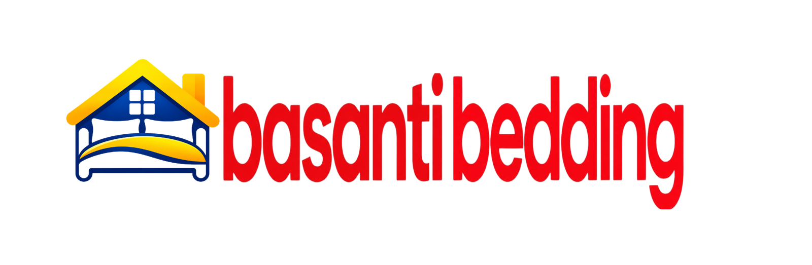 Basanti Bedding
