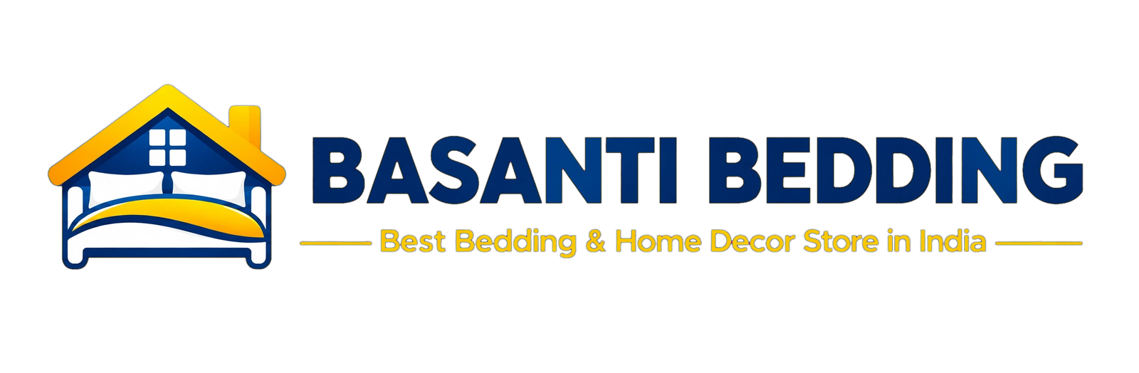 Basanti Bedding