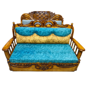 Untitled design (41)