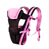 Untitled design (42)