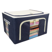 Untitled design (43)