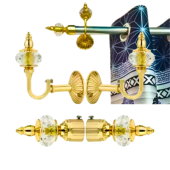 Untitled design (45)