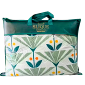 Untitled design (46)